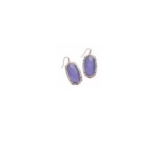 KENDRA SCOTT “ELLA” EARRINGS